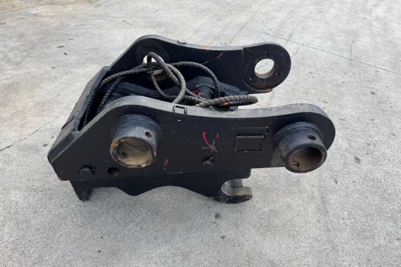 OmecoHub - Immagine TREVI BENNE 90